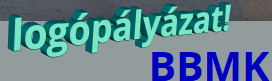 bbmi