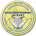 intezetlogo