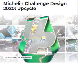 michelin