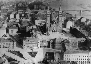 1929_szeged-300x211