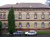 2007_01010023.jpg