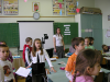 2007_01010023.jpg