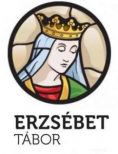 Erzsebet-tabor-230x300