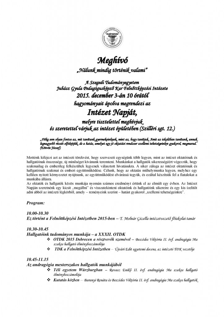 meghivoIN2015-page-001-724x1024