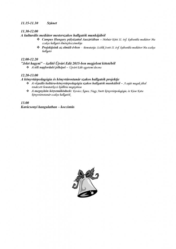 meghivoIN2015-page-002-724x1024