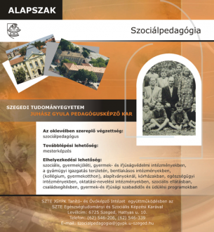 Szocialpedagogia_1