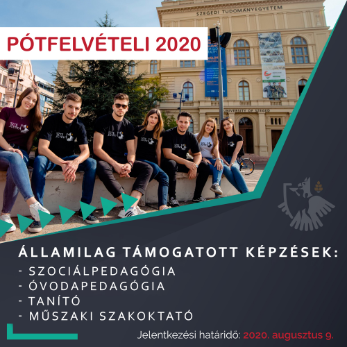 allamilga-tamogatott-kepzesek_