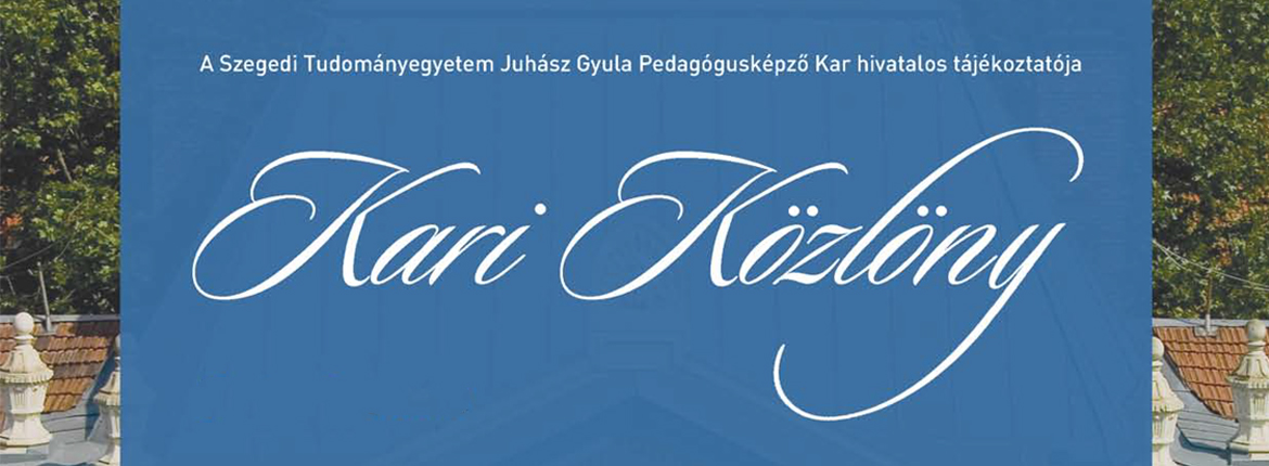 asd