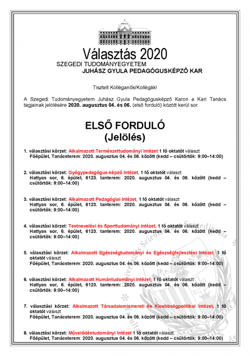 Plakat-elso_fordulo-2020_Page_1