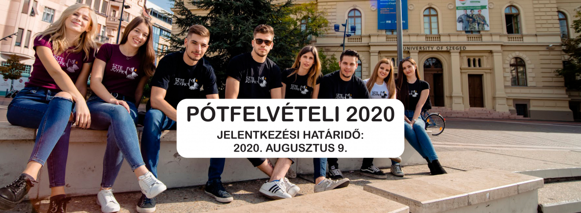 potfelvi_borito