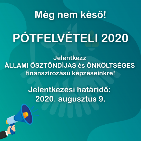 potfelvi_meg_ne_keso