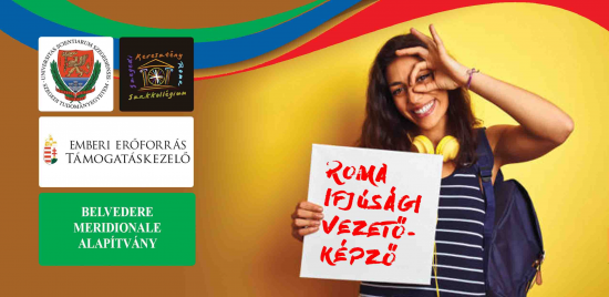 rvk_kicsi rvk_kicsi