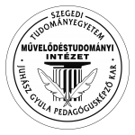 Művelődéstudományi Intézet