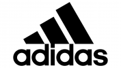 Adidas-Logo