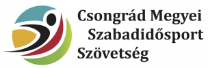 Csomszisz-logo