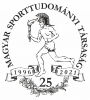 MSTT-logo