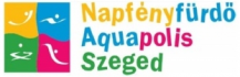 Napfenyfurdo-logo