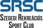 SRSC_logo