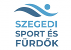 Szegedsport-logo