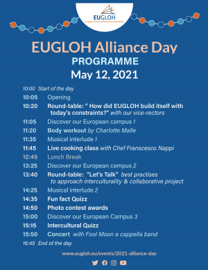eugloh_allianceday_program_v2_300x390