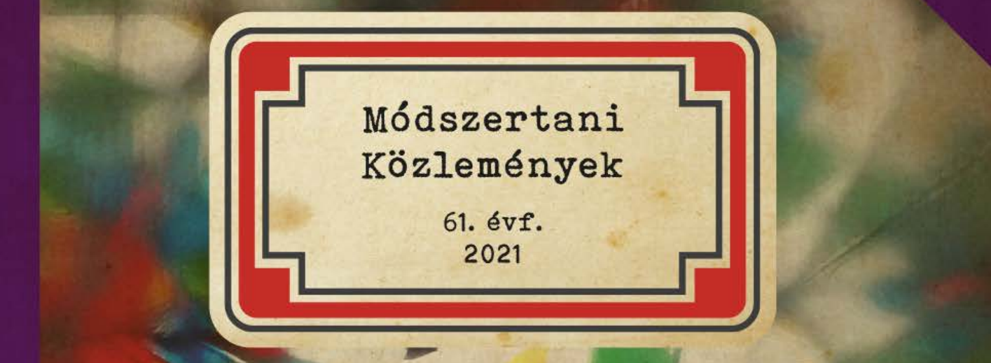 modszertani_kozlemenyek_jgypk