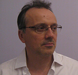 kruppa_tamas