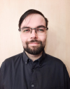 szucs_balazs szucs_balazs