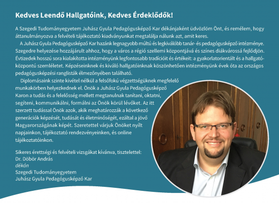 Felveteli_tajekoztato_2022-2023_full_Oldal_02 Felveteli_tajekoztato_2022-2023_full_Oldal_02