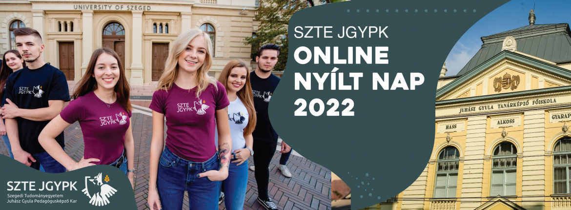 271820497_617642762642709_4142450298843681790_n