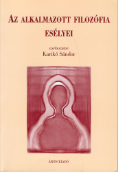 02_alkalmazott_filozofia_eselyei