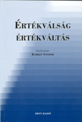 03_ertekvalsag