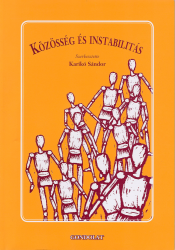 04_kozosseg_es_instabilitas