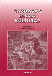 05_gazdasag_es_vagy_kutura