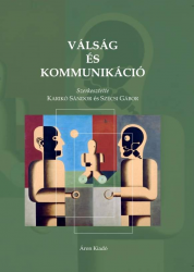 07_valsag_es_kommunikacio