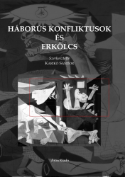 08_haborus_konfliktusok_es_erkolcs
