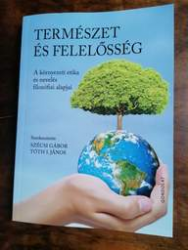 11_SMALL_termeszet_es_felelosseg_2021_borito