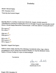 508_lakatos.fer_2021-11-20_Gasztany_Mira_2021.11.20-21._Modern_Varosok_Kupaja_pdf