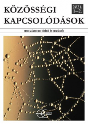 borito-kozossegi-kapcsolodasok-320x453 borito-kozossegi-kapcsolodasok-320x453