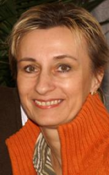 Ildiko2