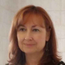 keczer-gabriella-240x240