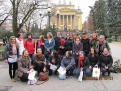 mtt-otdk.xxxi.2013-676x507