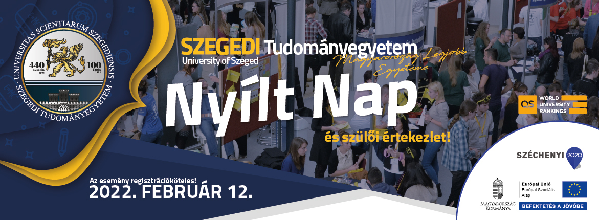 nyilt_nap_es_szuloi_grafikak__web_1170x4301