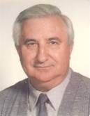 petrusangyorgy