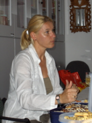 tuskatunde