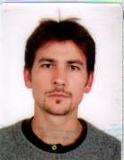 weberpeter