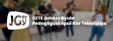 JGYTV