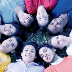 students