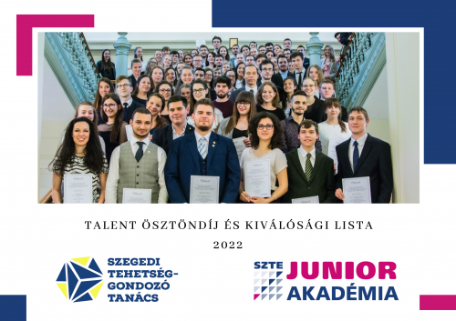 Talent_kivalosagilista_2022 Talent_kivalosagilista_2022