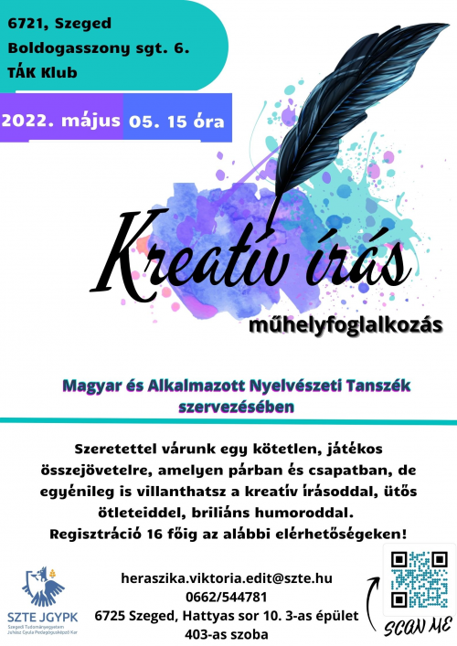 Kreativ_iras_9