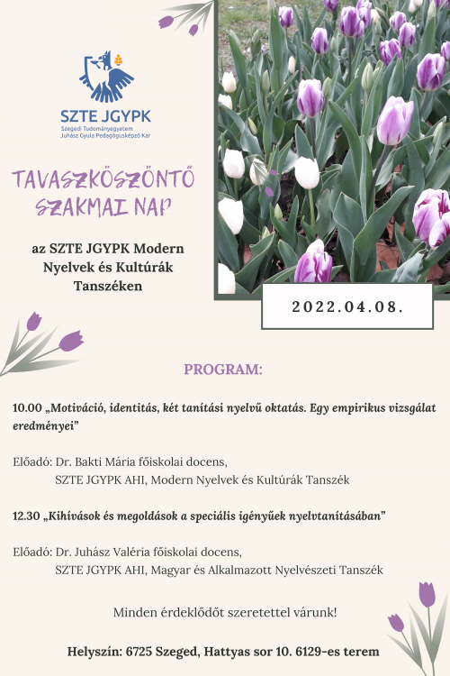 Tavaszkoszonto_szakmai_nap_2022_plakat
